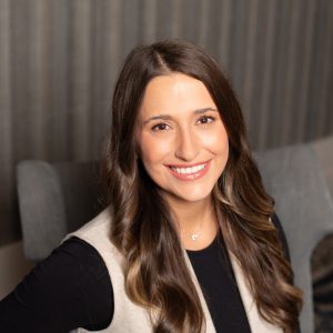 Amanda_Mckenzie Amanda_Mckenzie