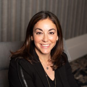 Erin_Schneider Erin_Schneider