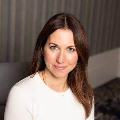 Lauren_Kessler Lauren_Kessler