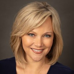 Trish_Hobbs Trish_Hobbs